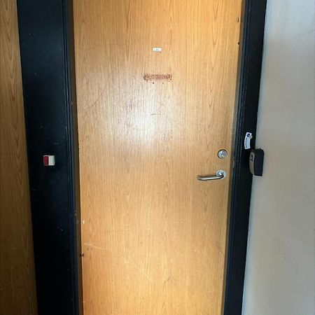 Апартаменти 144 Nygardsvej First Floor Right Id 160 Есб'єрг Екстер'єр фото